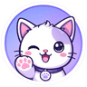 MewvaPet